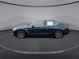 Used 2019 Genesis G70 2.0T Advanced image 5