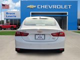 Used 2024 Chevrolet Malibu LT image 5