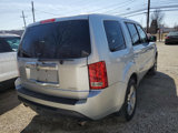 Used 2013 Honda Pilot EX-L image 6