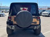 Used 2015 Jeep Wrangler Unlimited Sport w/ Quick Order Package 23S image 3
