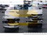 New 2025 Chevrolet Trax RS w/ Driver Confidence Package image 2