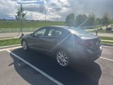 Used 2016 MAZDA MAZDA3 s Grand Touring image 3