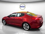 Used 2014 Kia Optima SX image 5