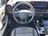 New 2024 Chevrolet TrailBlazer RS w/ Driver Confidence Package image 5