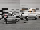 New 2025 RAM 1500 Tradesman image 6