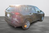 Certified 2023 Toyota RAV4 LE image 6