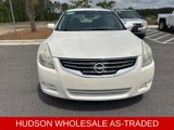 Used 2012 Nissan Altima 2.5 S image 3