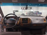 Used 1999 Ford F150 XLT image 5