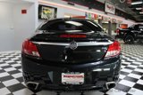Used 2012 Buick Regal GS image 5