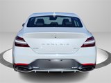 New 2025 Genesis G70 2.5T image 4