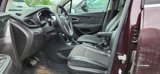 Used 2018 Buick Encore Preferred image 3