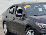 Used 2018 Subaru Impreza 2.0i Premium w/ Popular Package #1 image 4