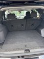 Used 2022 Chevrolet Equinox LT image 6