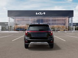 New 2025 Kia Seltos S image 5