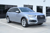 Used 2019 Audi Q7 3.0T Prestige image 2