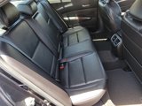 Used 2015 Acura TLX V6 w/ Technology Package image 5