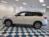 Used 2016 Nissan Pathfinder S image 4