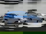New 2025 Subaru Impreza 2.0i image 2