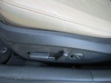 Used 2015 Hyundai Sonata Limited w/ Option Group 05 image 5