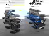 View Video