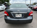 Used 2009 Toyota Yaris Sedan image 5