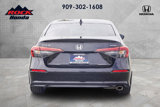 Used 2023 Honda Civic Sport image 5