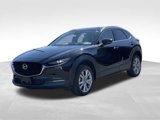 Used 2022 MAZDA CX-30 AWD 2.5 S w/ Premium Package image 2