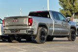 New 2025 GMC Sierra 1500 Elevation image 5