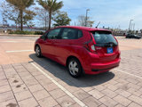 Used 2019 Honda Fit LX image 2
