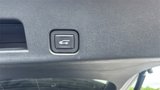Certified 2024 Chevrolet Traverse LT w/ Enhanced Driving Package image 5