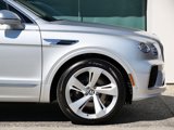 New 2024 Bentley Bentayga Extended Wheelbase image 6