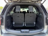 Used 2016 Ford Explorer Limited image 5