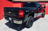 Used 2009 Chevrolet Silverado 2500 LT image 3