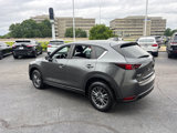 Used 2017 MAZDA CX-5 Touring w/ Preferred Equipment Package image 5