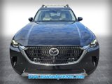 New 2025 MAZDA CX-90 3.3 Turbo S w/ Premium Package image 2