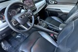 Used 2022 Jeep Compass Limited image 4
