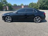 Used 2022 Mercedes-Benz A 220 4MATIC image 4
