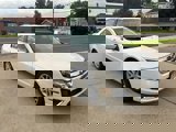 Used 2012 Ford Fusion SEL image 4
