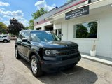 Used 2021 Ford Bronco Sport image 6