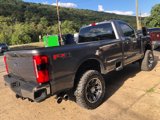 Used 2024 Ford F350 XLT w/ 360-Degree Camera Package image 5