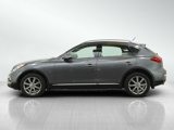 Used 2016 INFINITI QX50 AWD w/ Premium Plus Package image 2