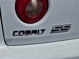 Used 2006 Chevrolet Cobalt SS image 6