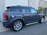 Used 2019 MINI Cooper Countryman S w/ Premium Package image 5
