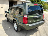 Used 2007 Jeep Commander Sport image 6