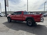 Used 2022 Toyota Tacoma TRD Off-Road image 5