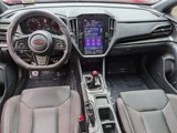 Used 2023 Subaru WRX Premium image 5