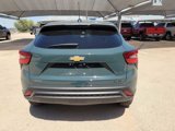 Used 2025 Chevrolet Trax LS w/ LS Convenience Package image 5