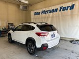 Used 2020 Subaru Crosstrek 2.0i image 6