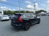 Used 2019 Volvo XC60 T5 Inscription w/ Protection Package image 6