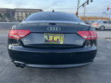 Used 2012 Audi A5 2.0T Premium Plus image 4